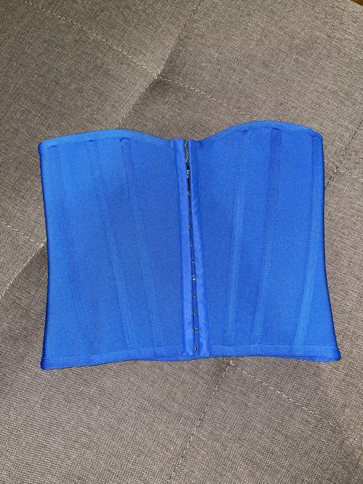 Корсет жіночий XS