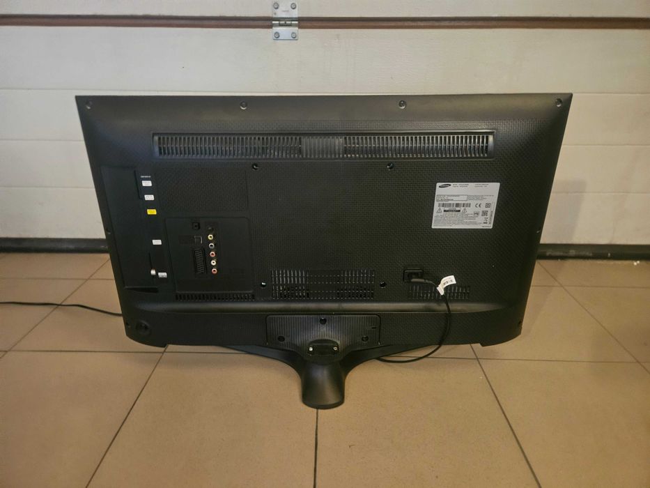 Telewizor Samsung 32 cale
