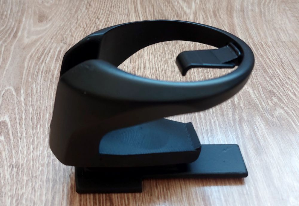 Подстаканник BMW