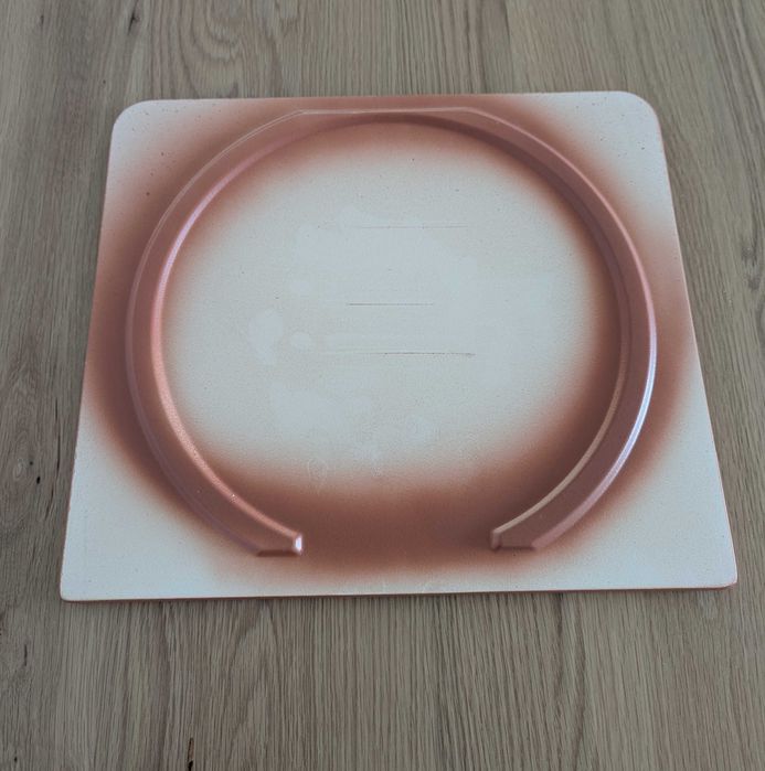 Smeg Pedra Refratária | NOVA