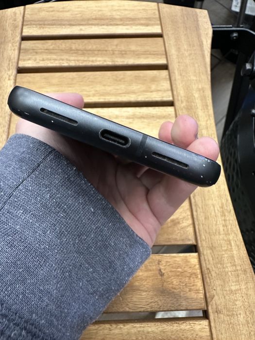 Google pixel 8 256gb neverlock