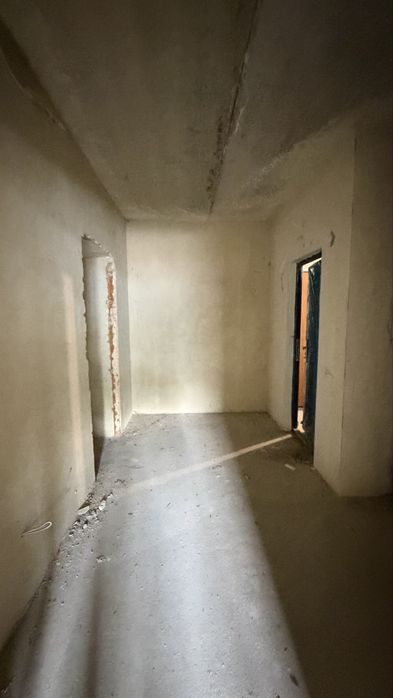 Продаж 3-к квартири 88 м с. Лапаївка Новобудова. Поблизу Львова