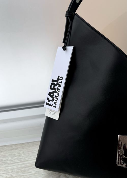 Сумка Карл Лагерфельд Karl Lagerfeld