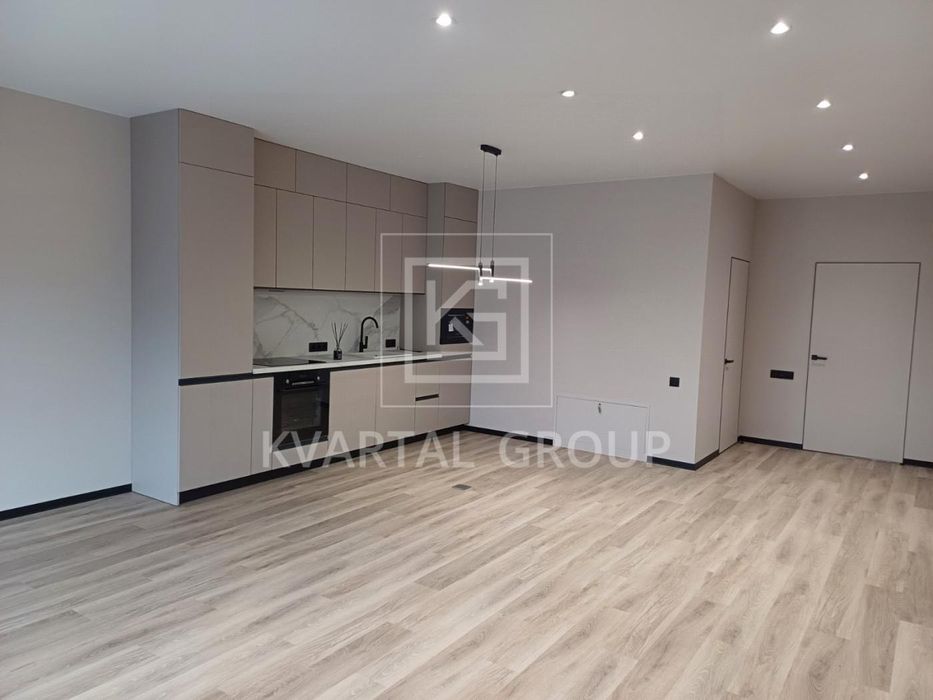 Єоселя, Розтермінування+ Продаж будинку з новим, сучасним ремонтом!