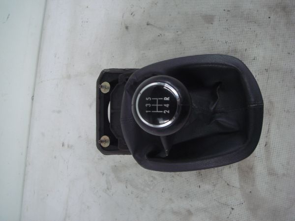 Moca / fole de mudanças VOLKSWAGEN Passat Variant (3B6)