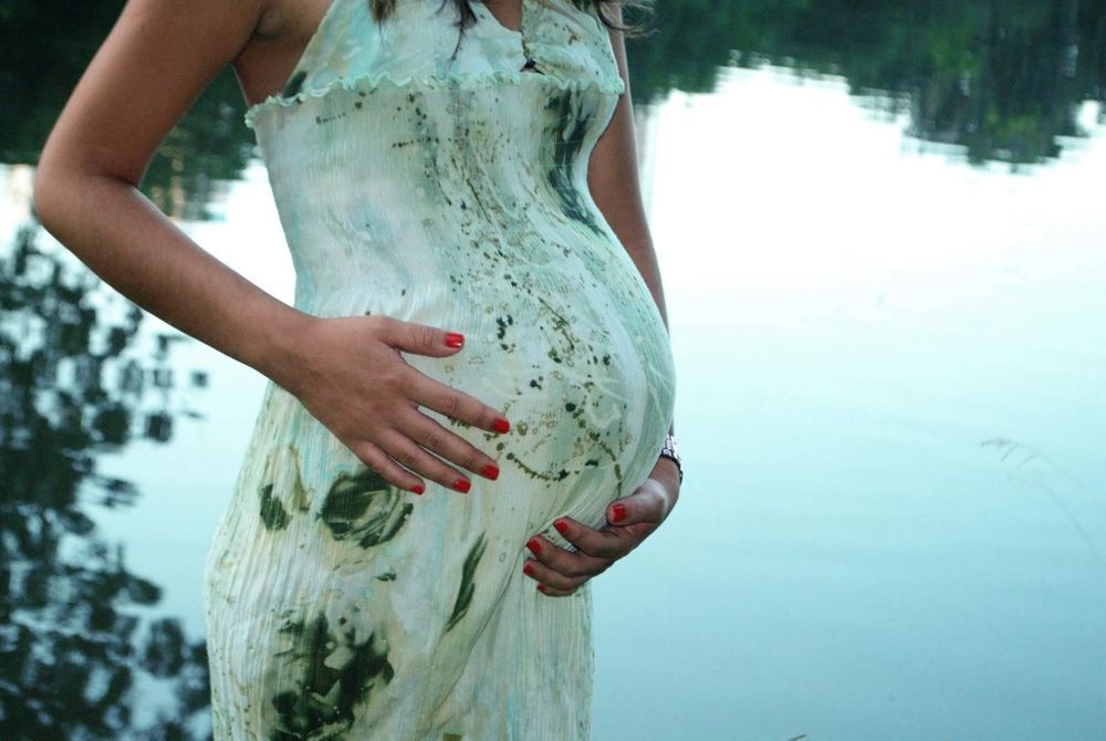 Fotografia,uma foto tratada por apenas 2 euros