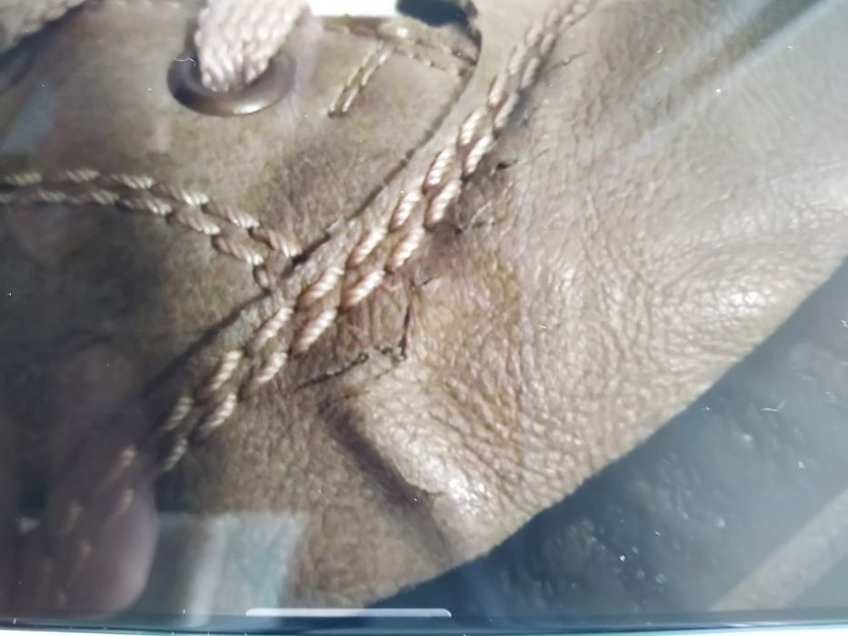 Черевики жіночі утеплені