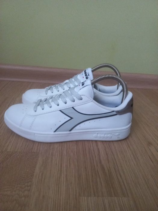 Кросівки Diadora 37 p