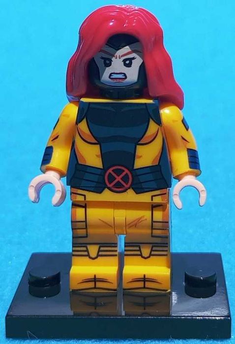Jean Grey (X-Men) (Marvel)