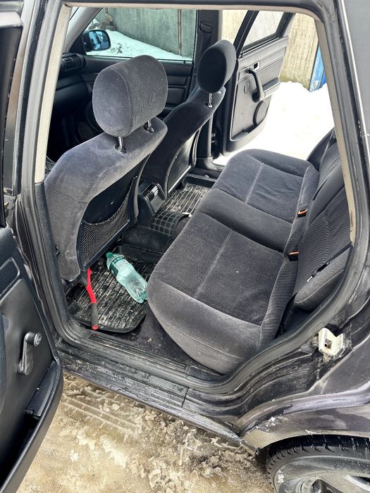 Продам Ауді  а 6c4