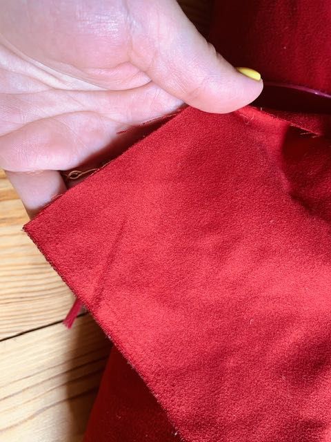 Тканини для меблів, на штори