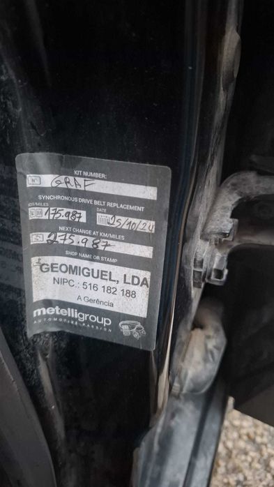Renault Clio Dynamique S 1.5 dci Diesel 2014