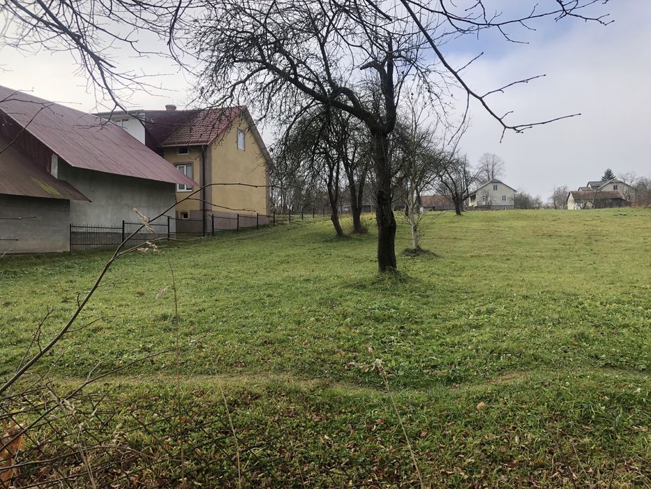 Продається будинок