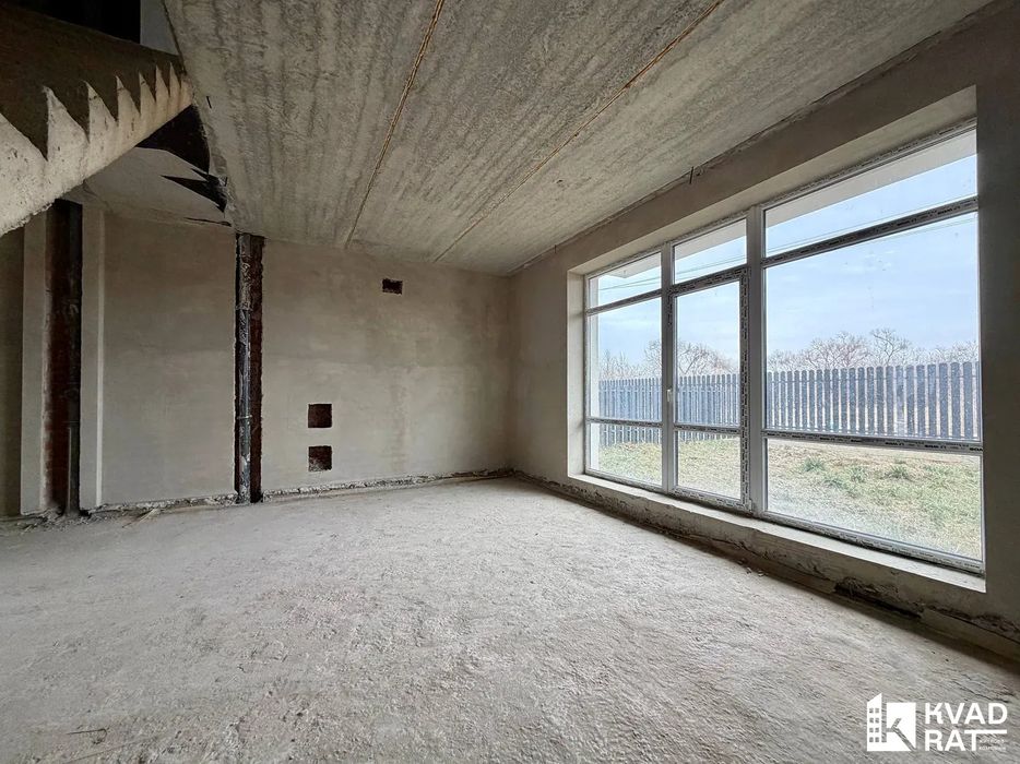 ГАРЯЧА ЦІНА!Таунхаус в котеджному містечку Європейського рівня. Зданий