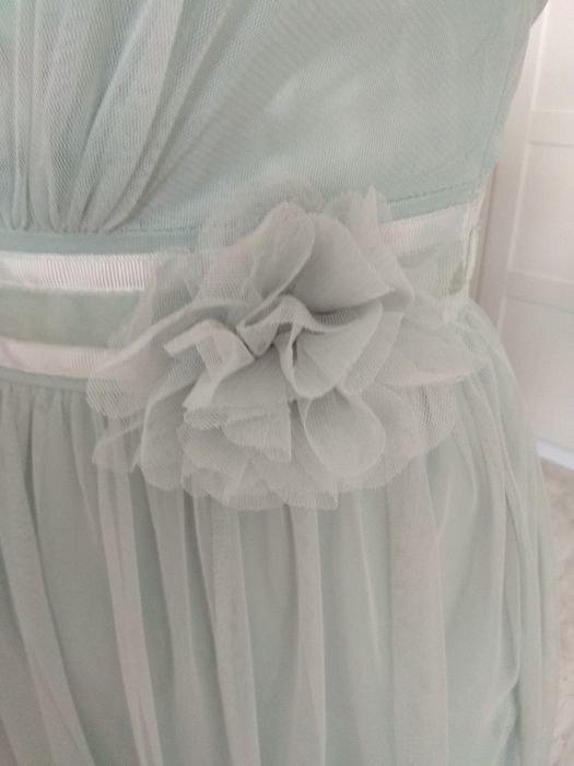 Sukienka wieczorowa Debut studniówka, wesele