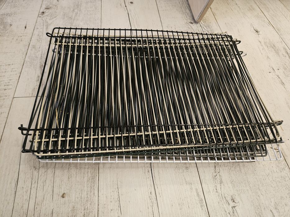 Kojec dla żółwia, świnki morskiej