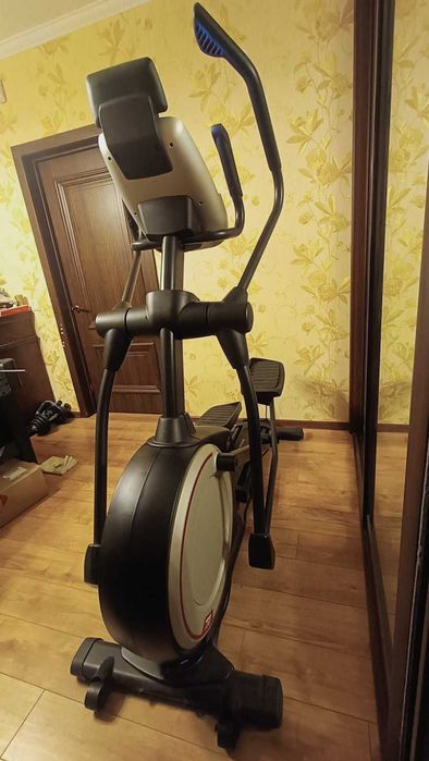 Орбітрек Proform Endurance 720E