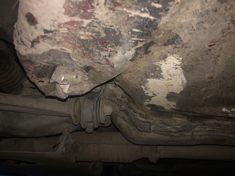 Продам honda civic 5 в нормальному стані