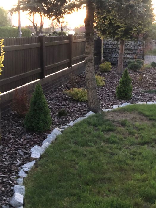 Uslugi Wywrotka,koparka