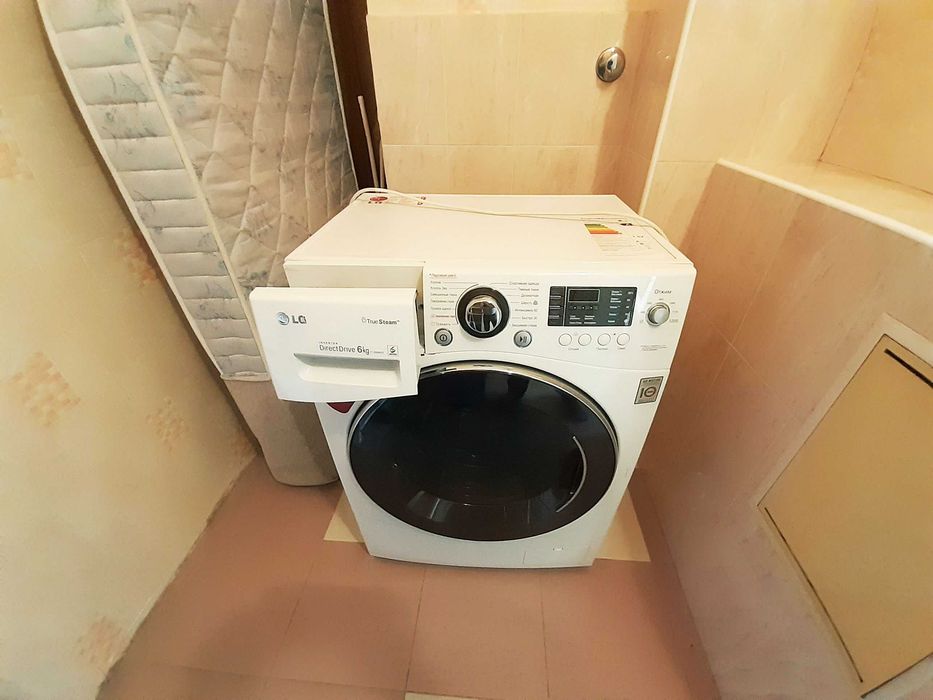 Оренда чудової 2к квартири на Позняках, 82м2, вул. Бориса Гмирі 9а, метро Позняки,