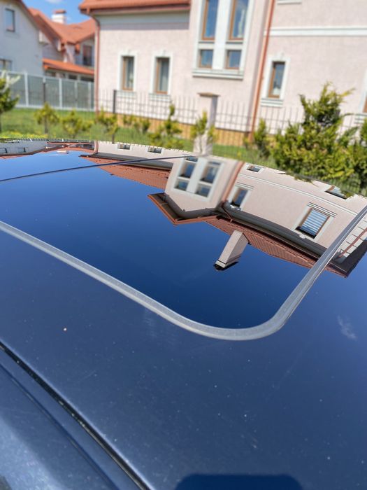 Audi A6 C5 Ауді А6 С5