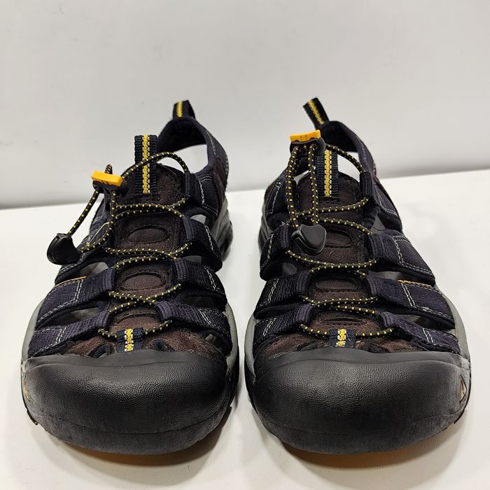 сандалі Keen Newport 42.5р/27.5см