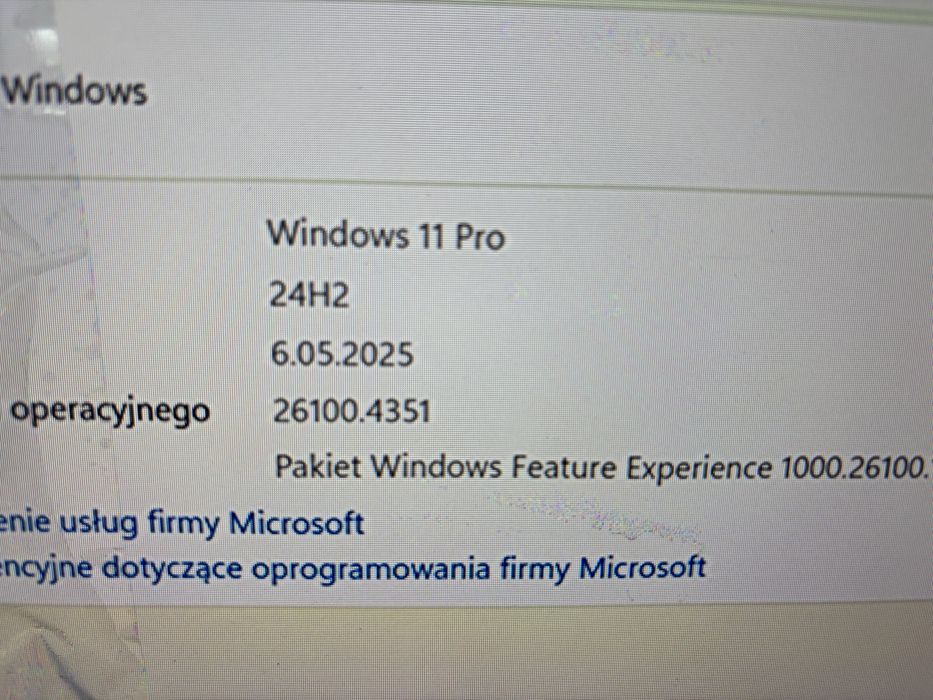 Hp Elite Slice + głośniki Bang & Olufsen/8GB/512GB/i5