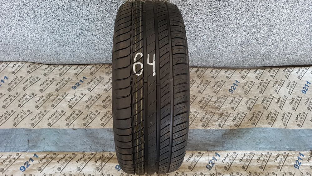 Opona Michelin primacy HP  225/50r17   225/50/17