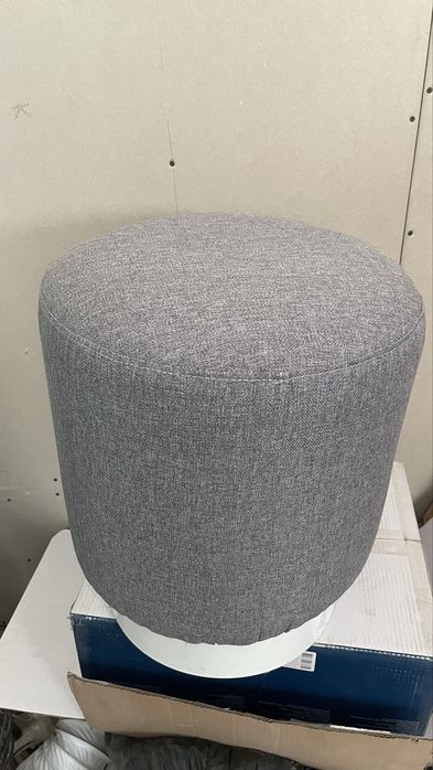 Пуф мякий, 450/400