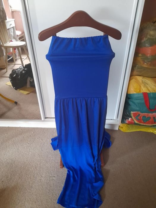 Roupas de senhora - Tamanhos S e M