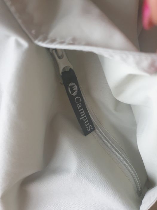 Kurtka sportowa damska