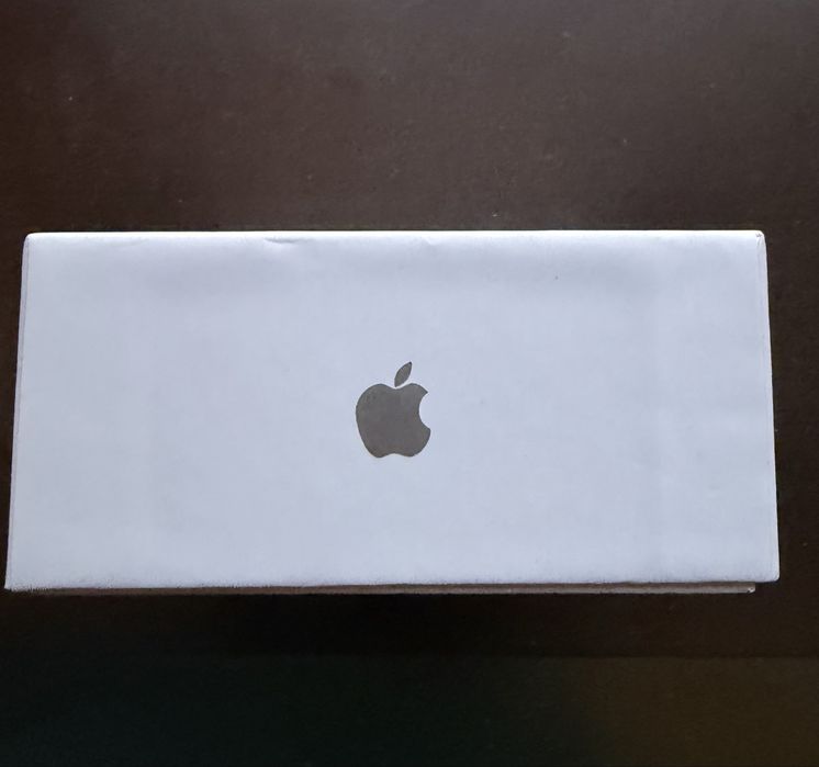Air pods pro novos nunca usados