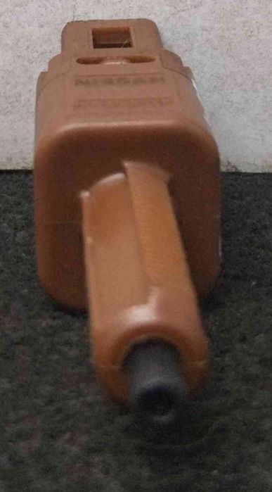 Sensor de Pedal - NISSAN JUKE