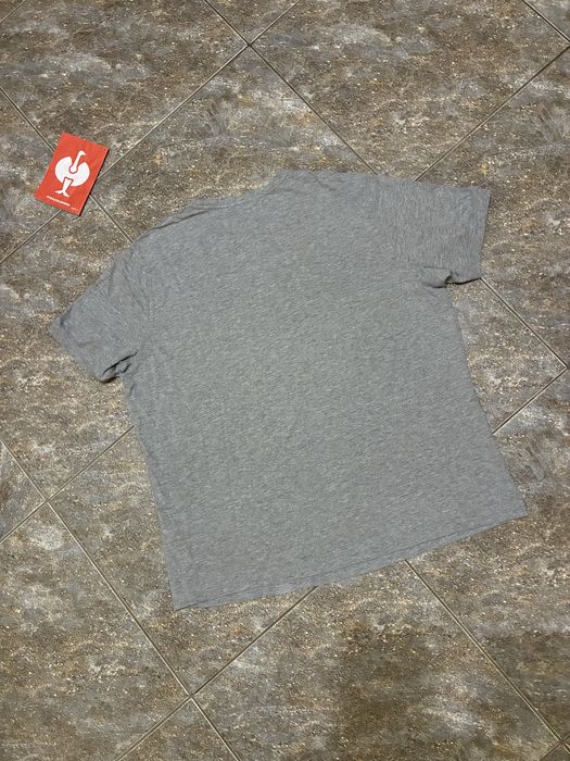 |XL|Футболка  Engelbert Strauss cotton стрейчева