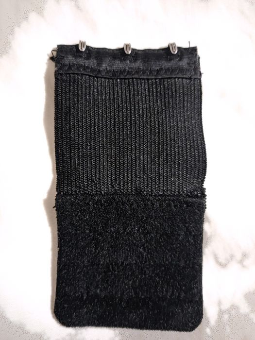 Подовжувач для бюстгальтеру, б/у