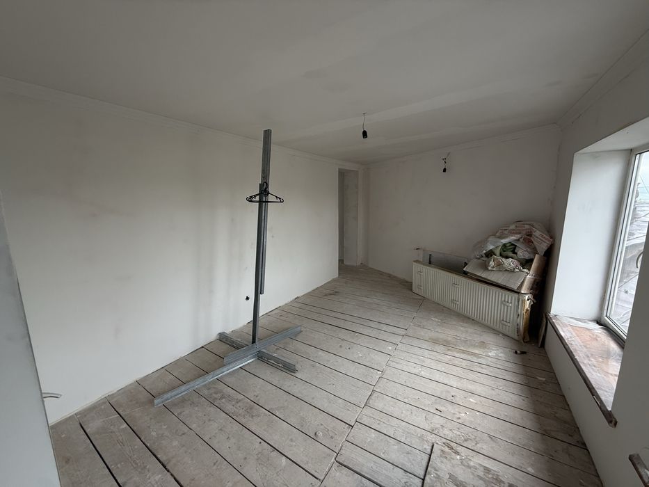 3-rooms apartment apartment by the address st. Kapelanska (area 139 m²) - Atlanta.ua - photo 18