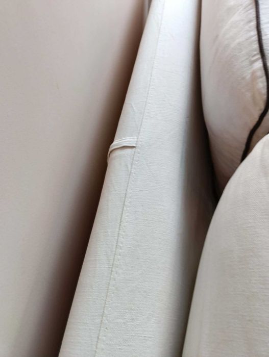 Sofa 3 osobowa  230x 90 x 70