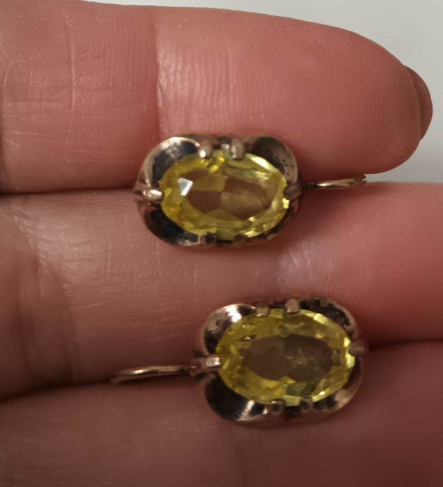 Шикарное серебро для любимой женщины ,проба со звездой