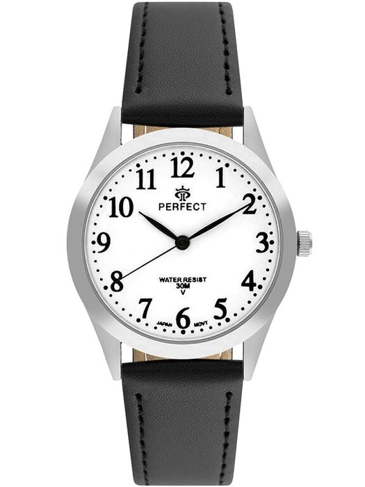 zegarek damski perfect gx004-01