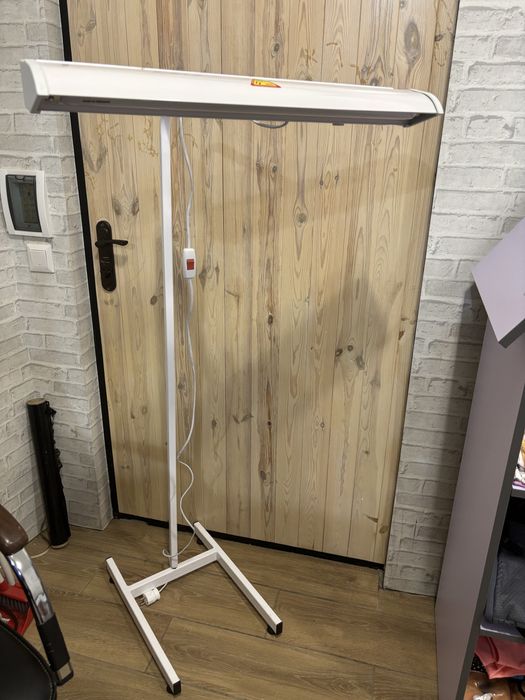 Прокат/ оренда ваги, лампа від жовтушки, ваги, автокрісла, хімчистка