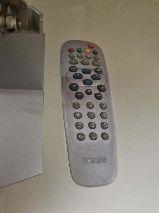 TV PHILIPS - 50 cm