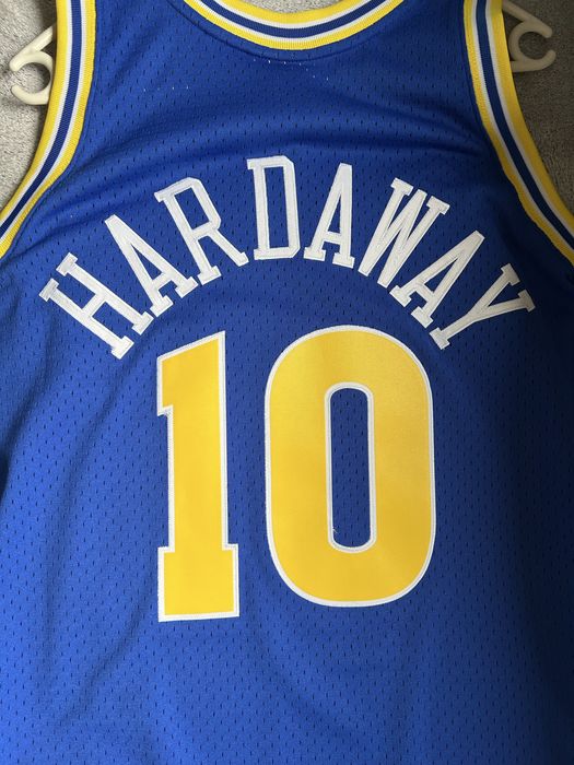 Koszulka NBA Golden State Warriors