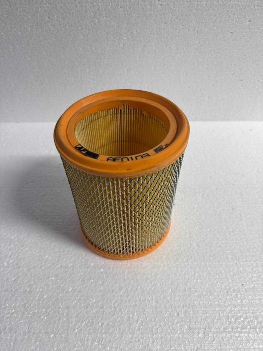 Повітряний фільтр AF0103