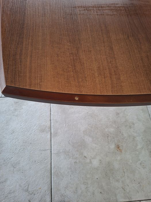 Stół rozkładany 195x90