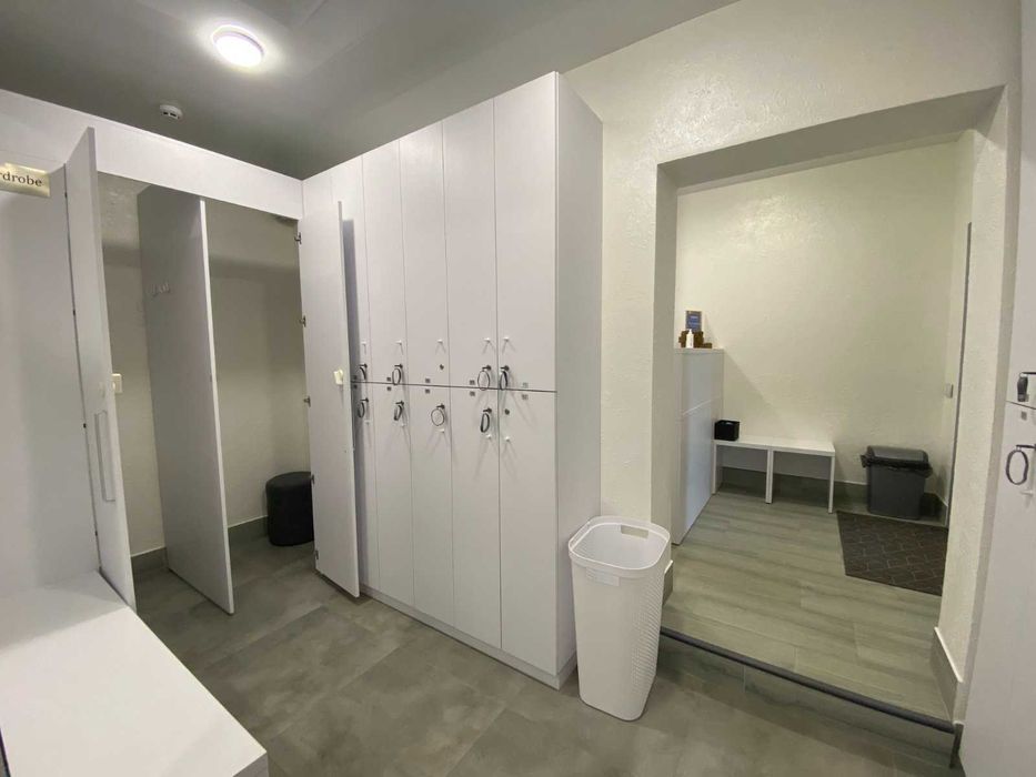 Commercial real estate at st. Ul Lebedeva (area 150 m²) - Atlanta.ua - photo 4