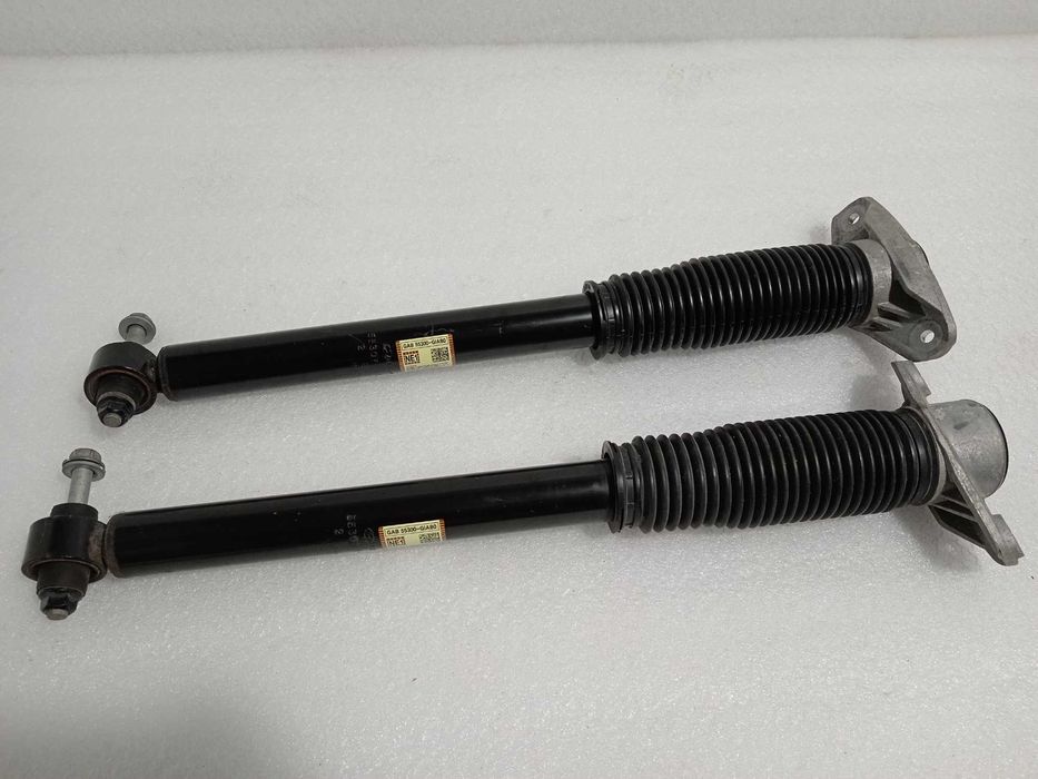 ioniq 5,Kia EV6 полуось,амортизатор,рычаг,цапфа Ионик 5,Киа ЕВ 6