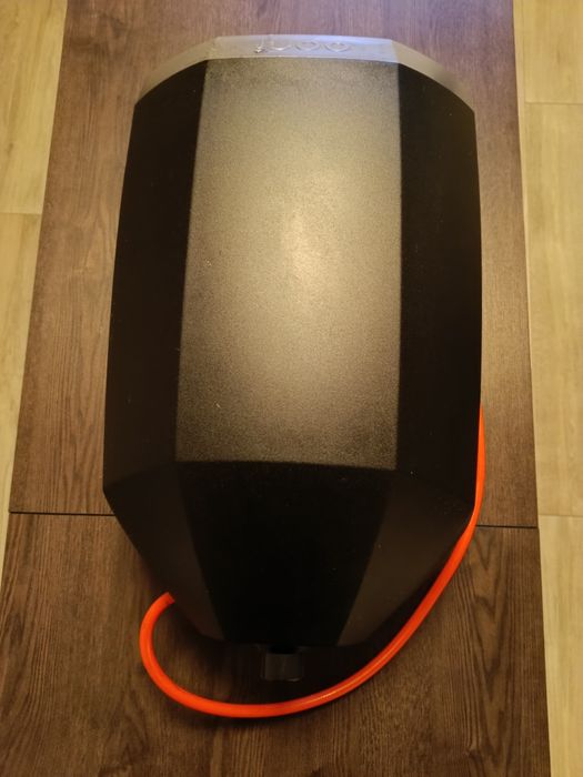 Piec do pizzy Ooni Koda 12