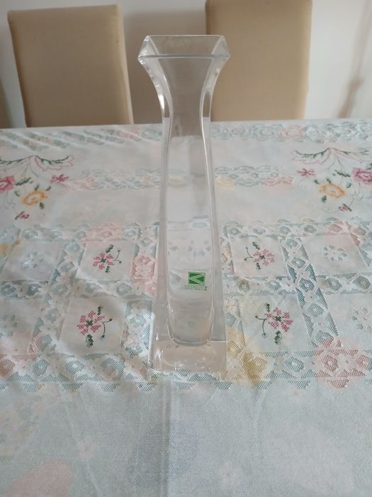 Solid Glass Jar64387411437186121