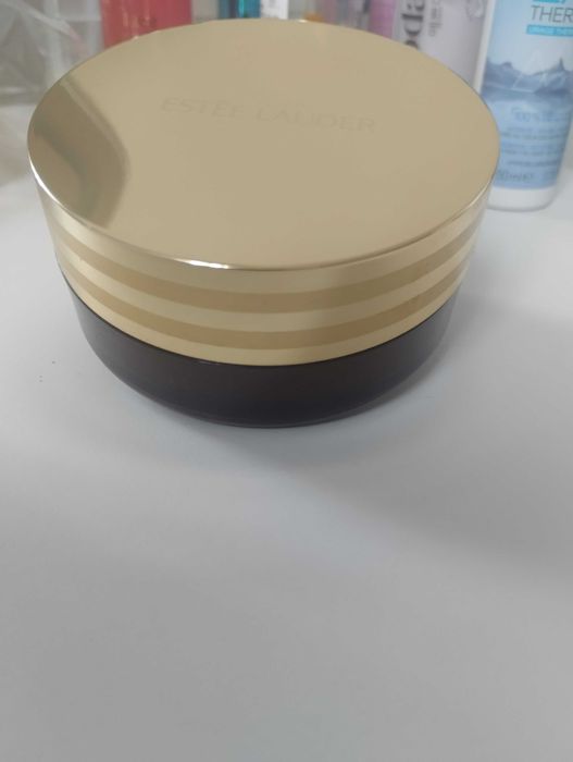 Estee Lauder Advanced Night Cleaning Balm