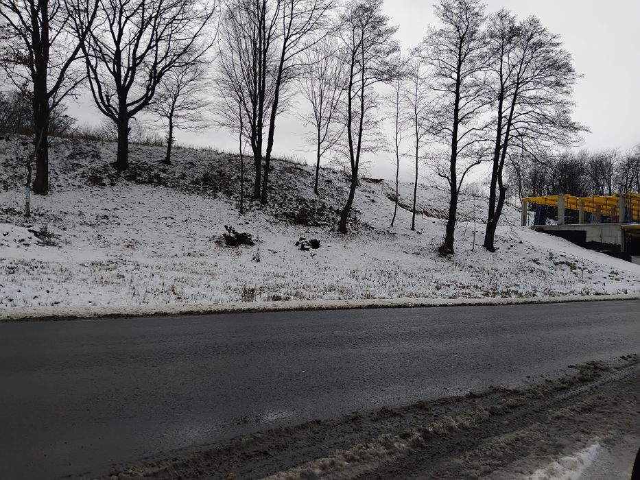 Ціну змінено! Продаємо ділянку у Квітки Полонини Солочин Закарпатськ
